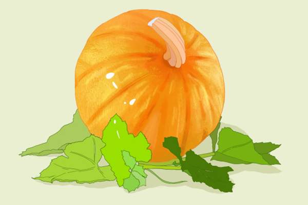 �Ϲ������˻��ܳ��� ���򲡻��߳��Ϲϵĺô�